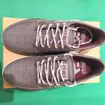 Etnies Dory sneakers / Етнис Дори Кецове
