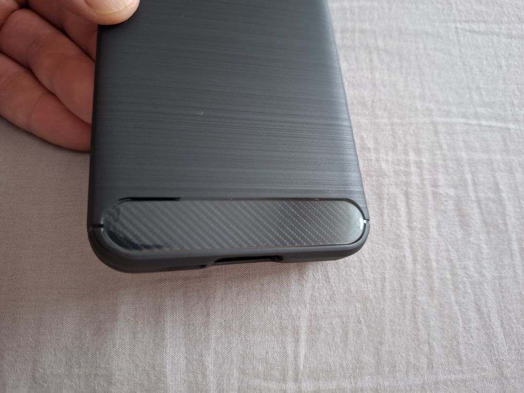 Калъф Гръб Кейс за Samsung galaxy A55