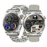 Smart Watch Z83  juda aqilli sogot