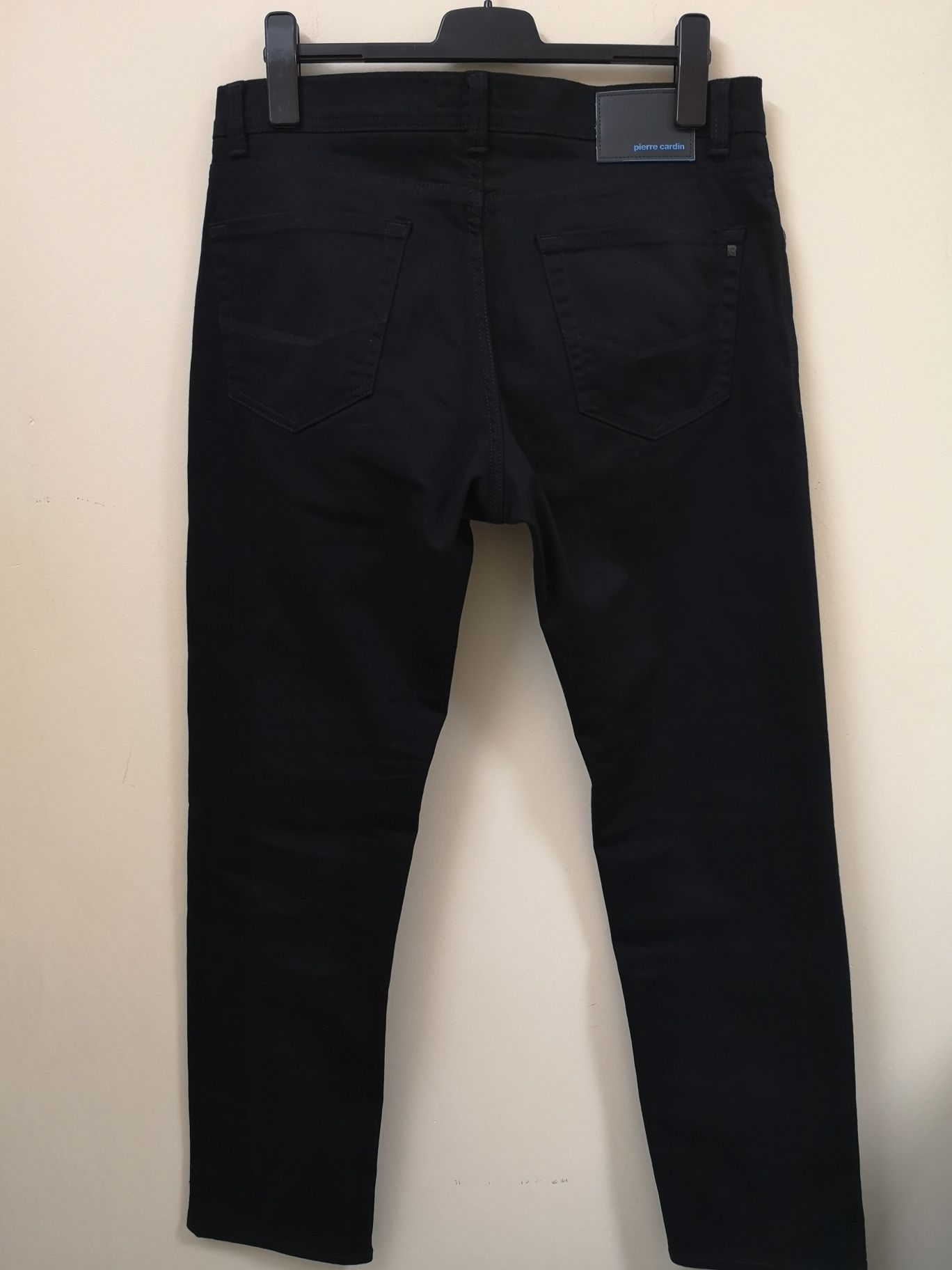 Pierre Cardin jeans W36/ L32