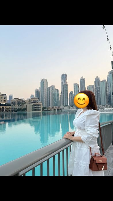 Продаю  белое платье