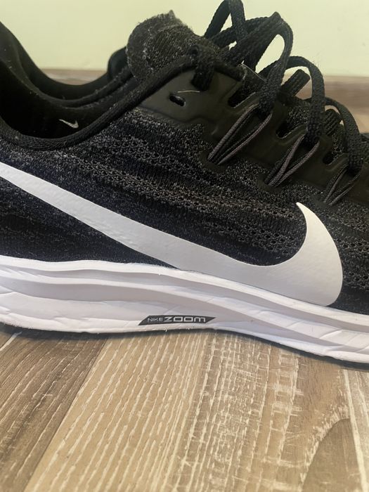 Nie air zoom pegasus 38