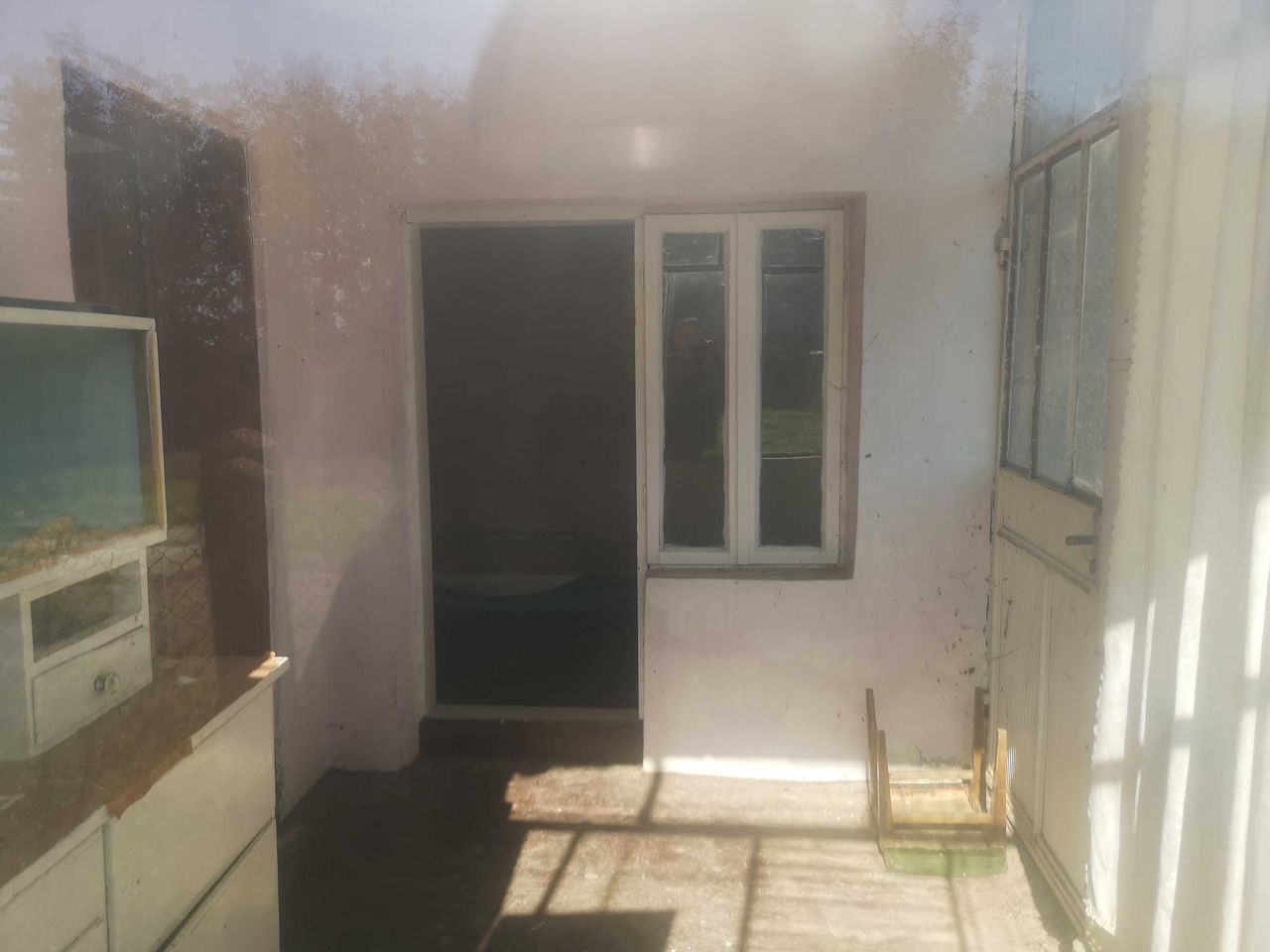 Продава се Къща в Дулово - 186 кв.м за 272 €/кв.м - Снимка #6
