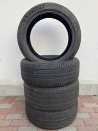 Vand set 4 anvelope vara Michelin Primacy 4