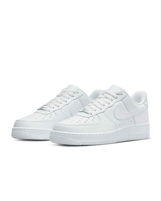 Мъжки снейкъри Nike Air Force 1
