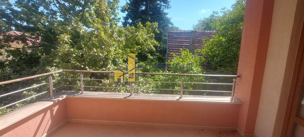 Продава се Тристаен апартамент в София, Витоша - 145 кв.м за 2752 €/кв.м - Снимка #9