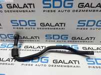 Furtun Conducta Pompa Inalta Presiune Combustibil Benzina Skoda Fabia 2 1.2 TSI CBZA CBZB 2011 - 2015 Cod 03F133723P