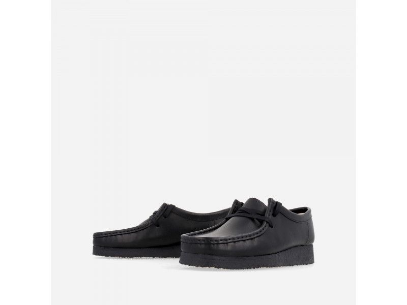 Clarks Originals Wallabee  размери - 37.5