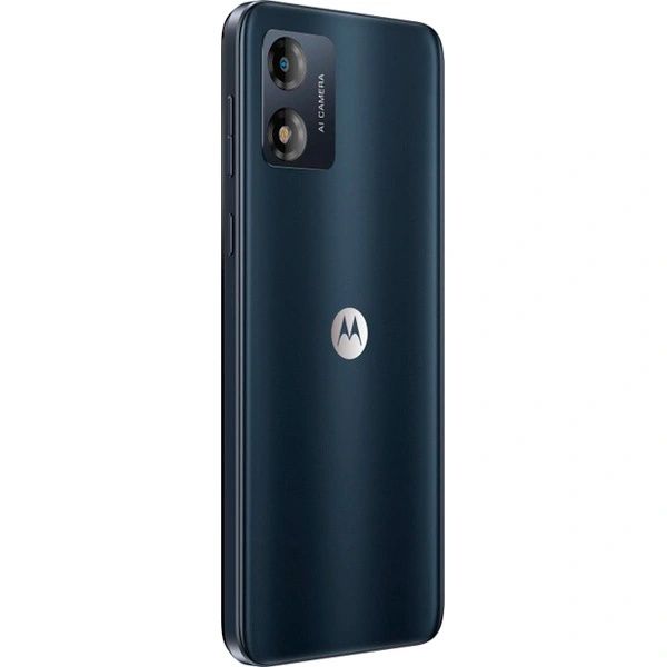 Motorola e13 (black)