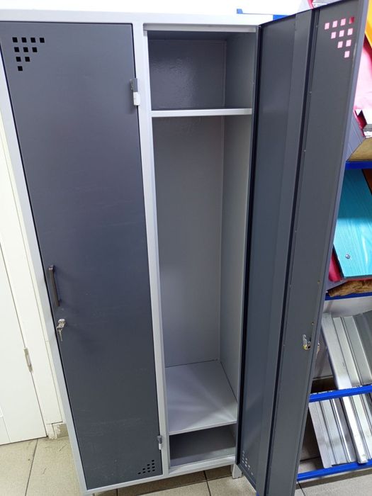 Verstak, shkaf, шкаф, верстак тележка