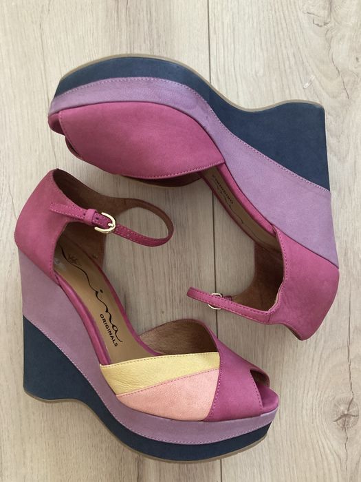 Sandale casual Michael Kors, Coach, Sam Edelman
