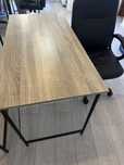 Birou 60x120 - 4 bucati