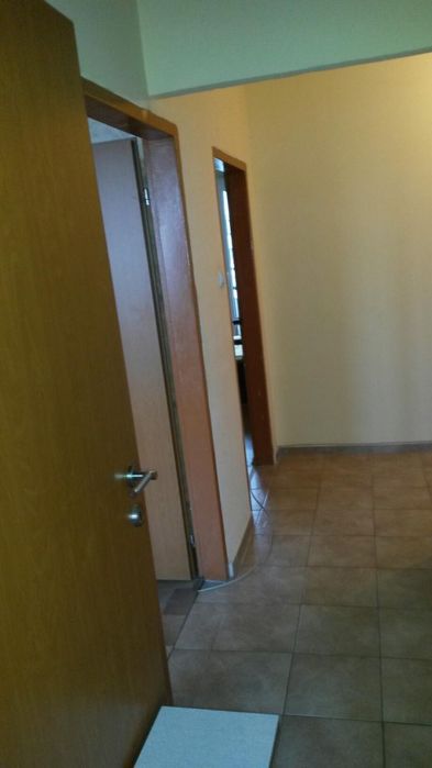 Продава се Двустаен апартамент в София, Люлин 8 - 60 кв.м за 1900 €/кв.м - Снимка #8