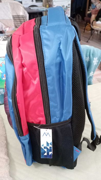 Раница Nike оригинала