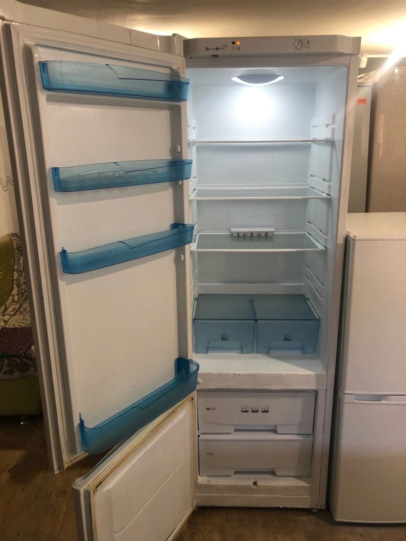 Холодильник POZIS широкий