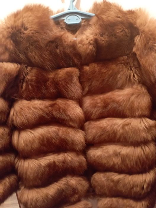 Продам шубку продам