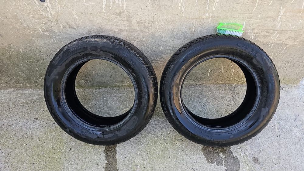 Б/У бағасы келісеміз