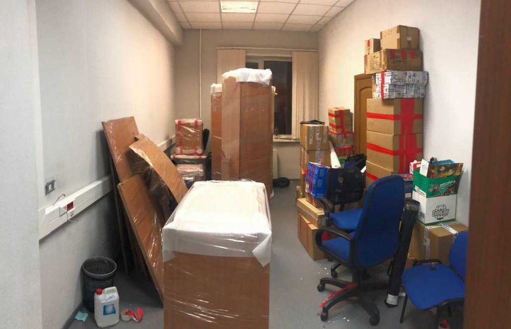 Грузовое такси Грузчики Переезд Превоз Товарен Бус Хамалски услуги