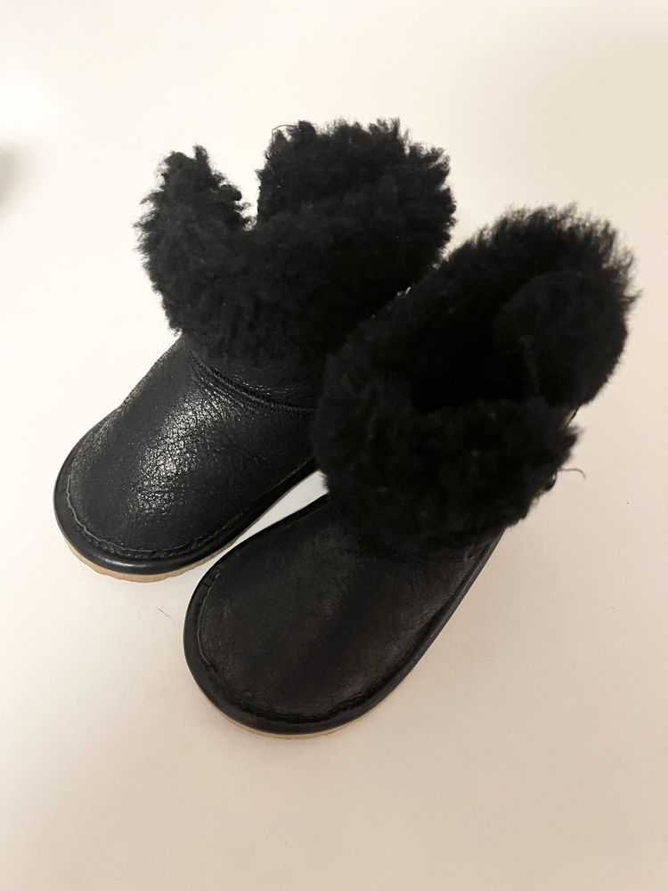 Ugg copii / bebe