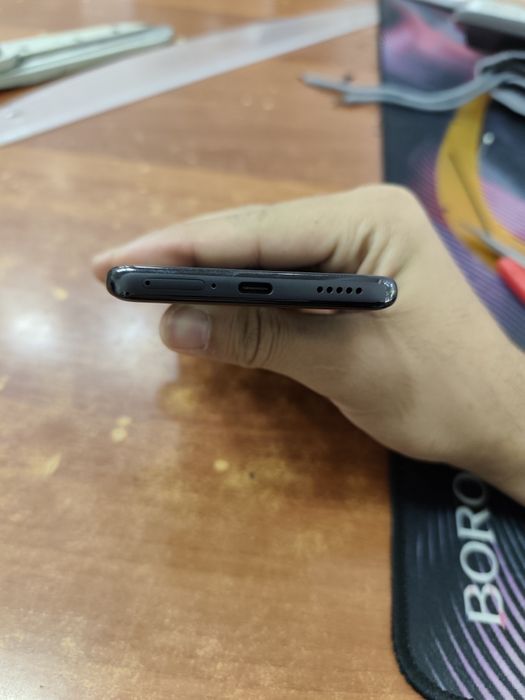 Permi Note 14 Pro+ 5G