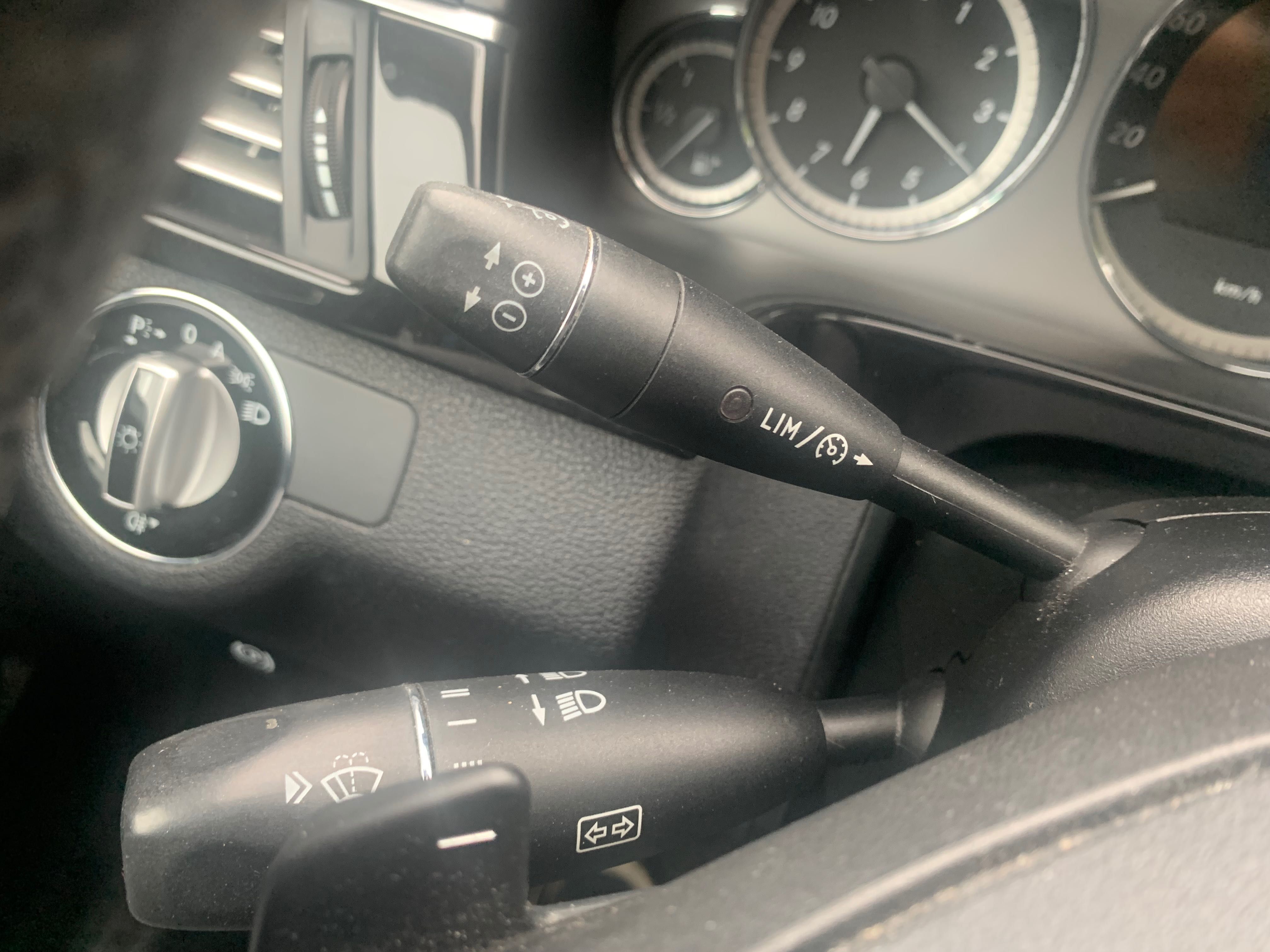 E350 cdi 4Matic Панорама Кожа  Надуване Пружини от Германия без ръжди!