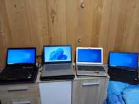 Laptopuri ieftine