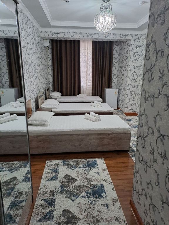 Hotel, mehmonxona, гостиницы