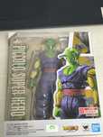 Фигурка SH Figuarts Piccolo Dragon Ball Super hero/драконий жемчуг