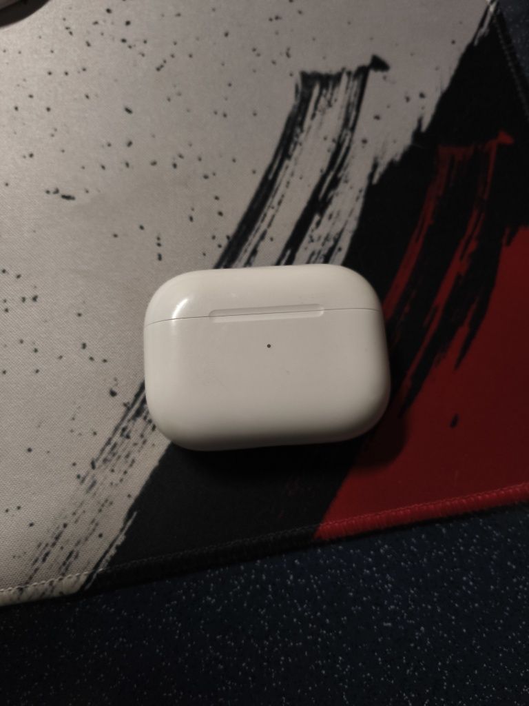 Airpods 2 PRO Usb-c