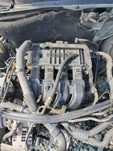 Motor Complet fara Anexe Renault Kangoo 1.2 B D4F 75 cp 55 kw