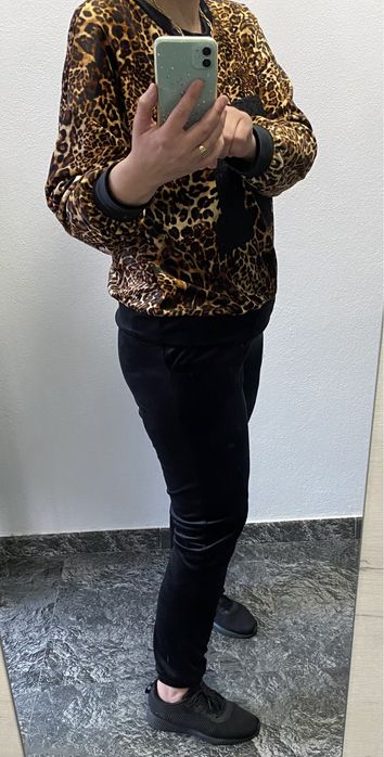 Treninguri de dama