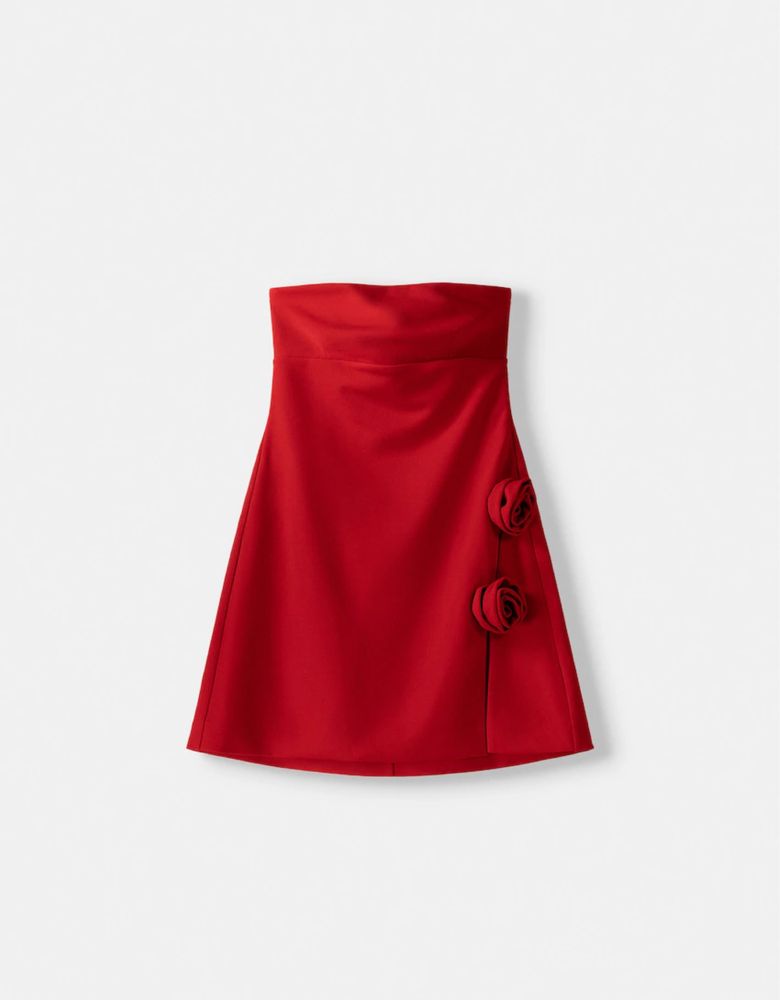 Разпродажба Дамски рокли  Zara