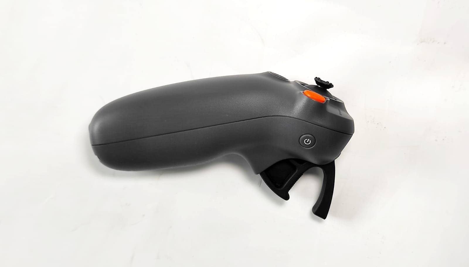 DJI Motion controller 3