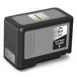 Acumulator Karcher Battery Power+ 36/75, 2.445-075.0 -A-