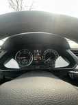 Skoda superb 2.0 190 4x4