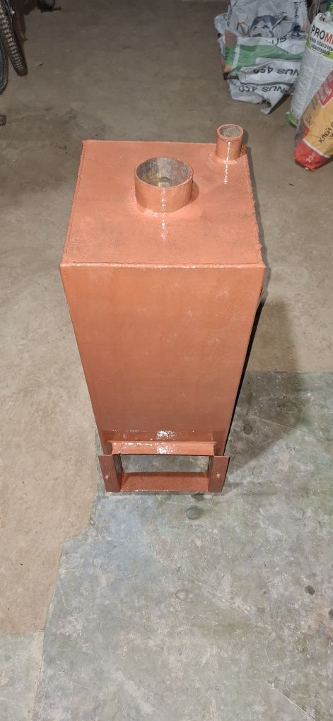 Кател, Дипломат. Эканом. 250 квадрат.