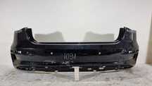 Bara spate Audi A3 hatchback, Sportback, 2019, 2020, 2021, 2022, 2023 , cod origine OE 8Y4807511