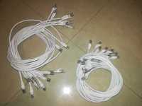 Patch cabel RJ-45 Интернет кабел 10броя за 20лв
