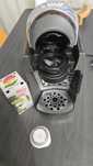 Aparat cafea Bosch Tassimo Suny TAS 3202, 1300 W