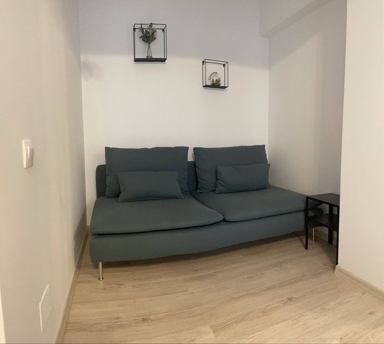 Garsoniera New Studio - Regim Hotelier Pitesti, EXCLUS ESCORTE