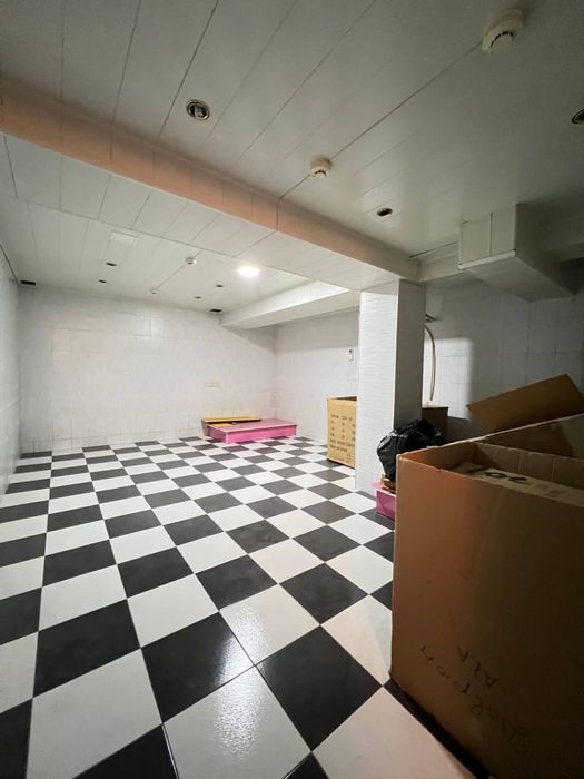 ЦУМ Книжные Ряды | 56кв - нежилое помещение Аренда