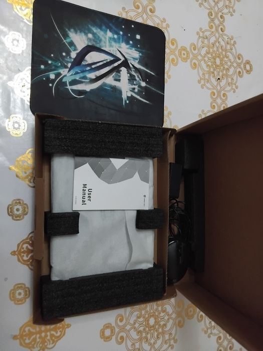 EZbook Jumper S5, Intel N4100, 12 GB DDR4, 256 GB SSD, 14" 1080p FHD