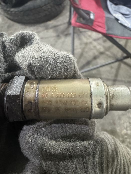 Bmw e46 325xi на части