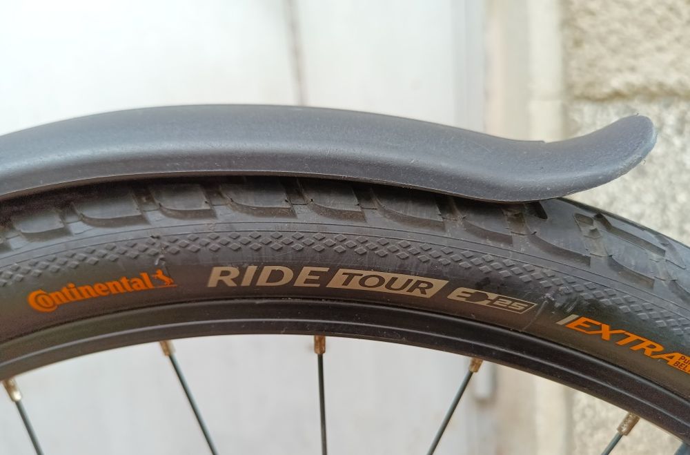 Drag Little Grace 24