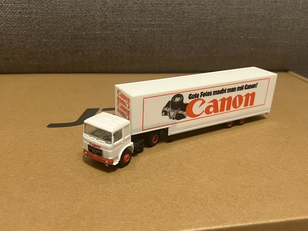 Roman diesel herpa scara 1:87 camioane vezi foto