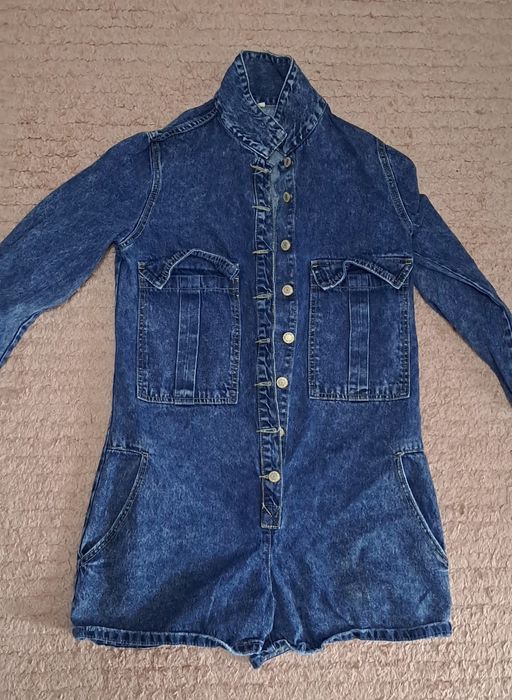 Есенни рокли до коляното