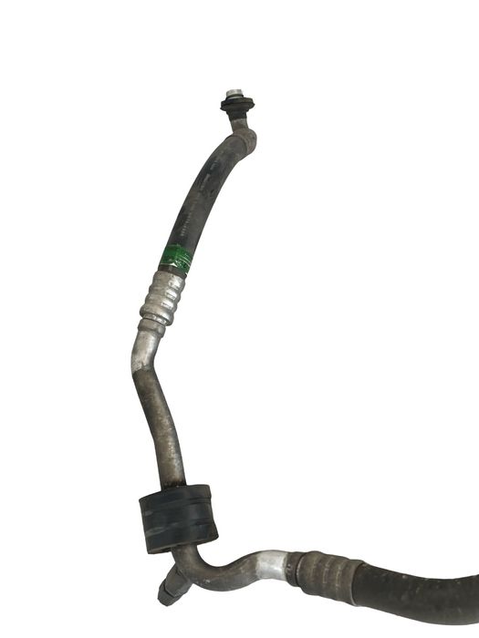 Conducta Ac Mercedes-Benz E-Class Ii W210 1995 - 2003 2.5 E 250 D Om 6