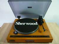 pick-up sherwood   pm-1270