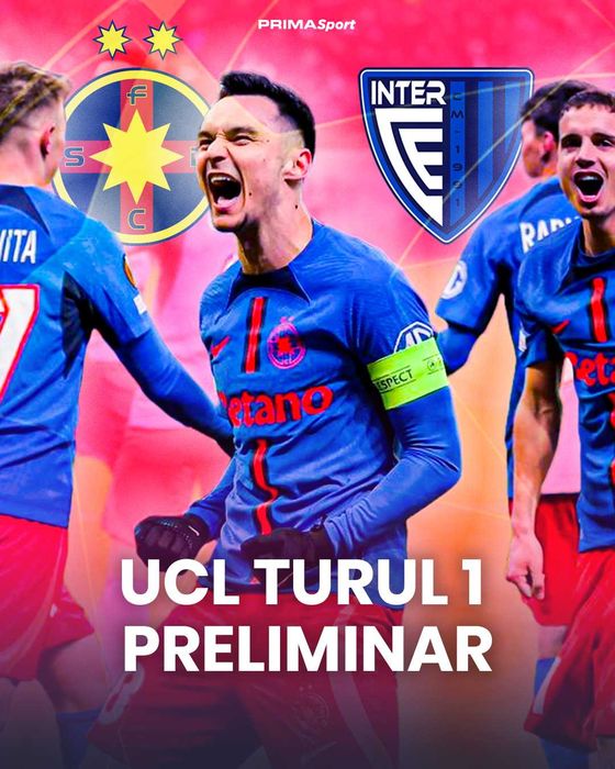 Video Editor & Creator Social Media - TikTok, Postări Optimizate, etc