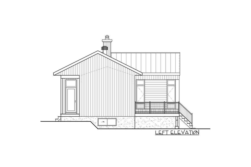 Сглобяеми къщи, Преместваеми, Модулни, Преносими Жилищни - 95м2 Кредит